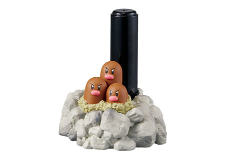 File:DesktopFigureDiorama Type5.jpg