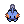 Mudkip