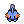 File:Doll Mudkip IV.png