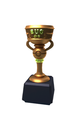 File:Duel Trophy Bug Bronze.png