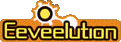 File:Eeveelution logo.png
