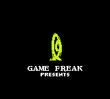 Game Freak logo GS.png