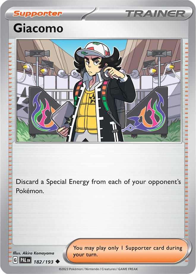 Prism Star (TCG) - Bulbapedia, the community-driven Pokémon encyclopedia