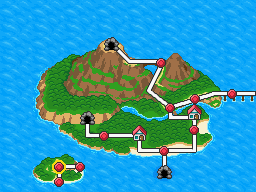 Heights Ranger3 map.png