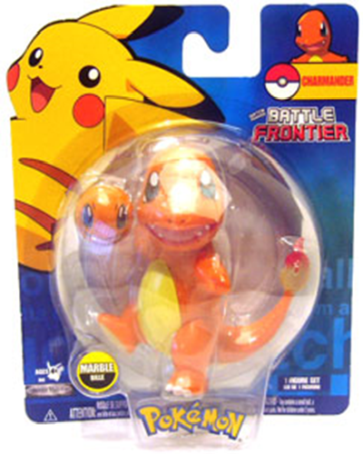 File:JP BF S2 Charmander.png