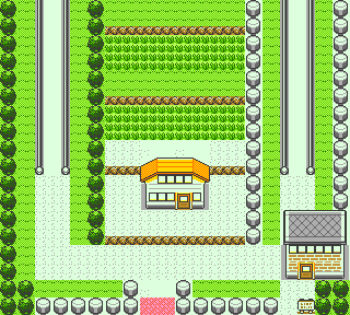 File:Kanto Route 5 GSC.png
