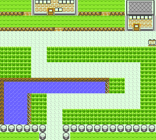 File:Kanto Route 6 GSC.png