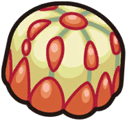 File:Liechi Berry BDSP.png