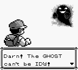 Literal Ghost RBY.png