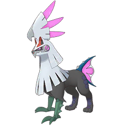 File:Masters0773Psychic.png