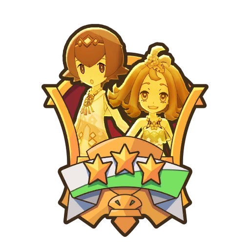 File:Masters Medal 3-Star People Protecting Pokemon.png