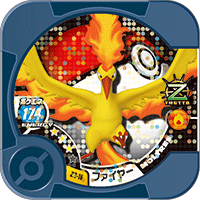 File:Moltres Z3 10.png
