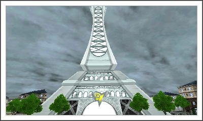 File:Photo Spot Lumiose City.png