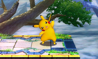 File:Pikachu Side Smash Taunt SSB4.png