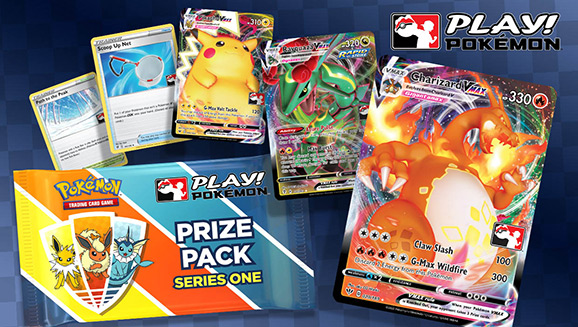 File:Play pokemon prize pack series 1 promo.jpg