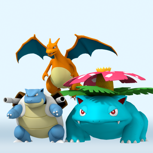 File:Pokédex for iOS Kanto.png