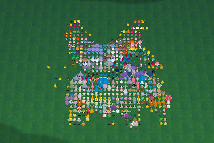 File:Pokémon Ranch Mosaic (Purugly).jpg