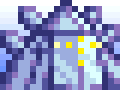 Regice Pokémon Picross.png