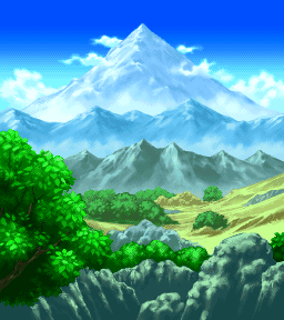 Sky Peak outer S.png