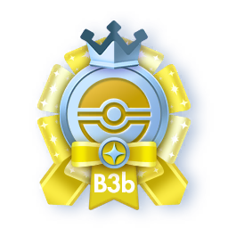 File:TCGP Emblem B3b Event Silver.png