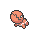 Trapinch (Pokémon)