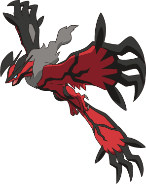 File:717Yveltal XY anime 2.png