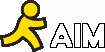 File:AIM-Logo.png