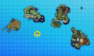 File:Alola Aether Paradise Map.png