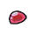 File:Bag Red Sphere S Sprite.png