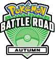 Battle Roads Autumn logo.png
