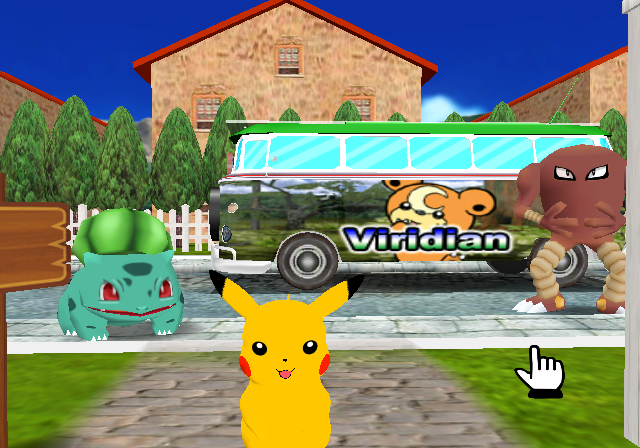 File:Bus Stop Pokémon Channel.png