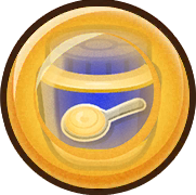 File:Café ReMix Mayo Mayo Jar.png