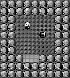 File:Diglett Cave Entrance Route 11 RBY.png