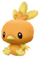 Doll Torchic VI.png
