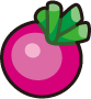 Dream Magost Berry Sprite.png