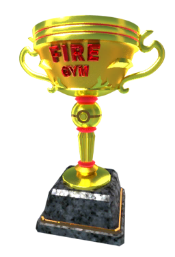 File:Duel Trophy Fire Gold.png