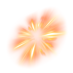 File:Effect 7 Sticker NPS.png