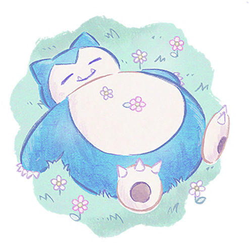 File:GO sticker Sleep Snorlax2.png