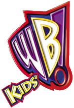 File:Kids WB logo.png
