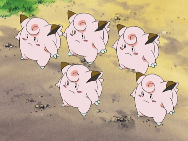 File:Mt Moon Clefairy.png