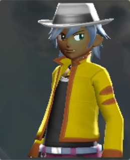 File:PBRPikachuJacket.png