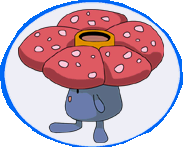 File:PMA trivia Vileplume.png