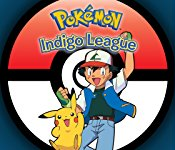 Pokémon Indigo League Amazon volume.png