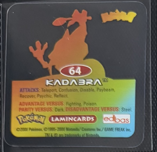 File:Pokémon Square Lamincards - black back 64.jpg