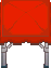 Red Tent Sprite DPPt.png