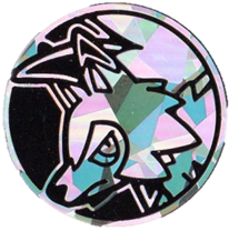 S2018CC Silver Lycanroc Coin.png