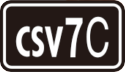 File:SetSymbolCSV7.png