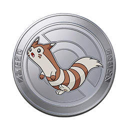 File:UNITE Furret BE 2.png