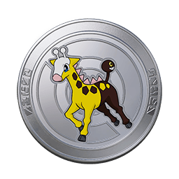 File:UNITE Girafarig BE 2.png