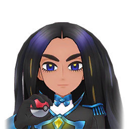 File:VSGeeta Arc EX Masters.png
